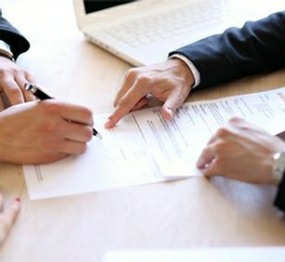 business print dublin 6