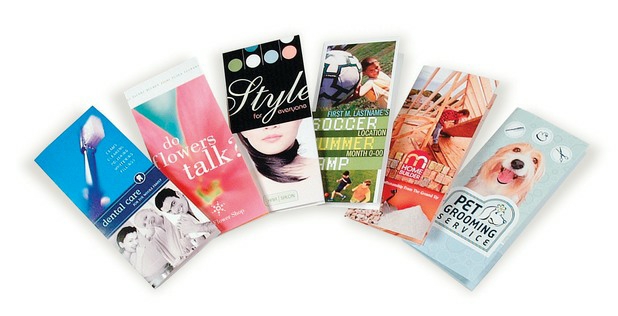 best value printing ireland