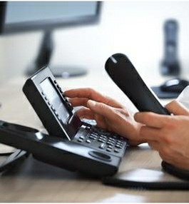 business print dublin 8