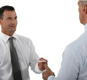 Best Business Print in Dublin 1.