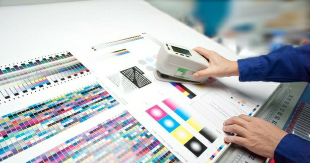 business print dublin 10